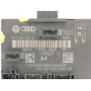 Recambio de modulo electronico para audi a4 ber. (b8) 2.0 16v tdi referencia OEM IAM 8T0959795Q CONTROL PUERTA 8T0959795H