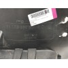 Recambio de paso rueda para peugeot rifter 1.5 blue-hdi fap referencia OEM IAM 9817398480 DELANTERA DERECHA 