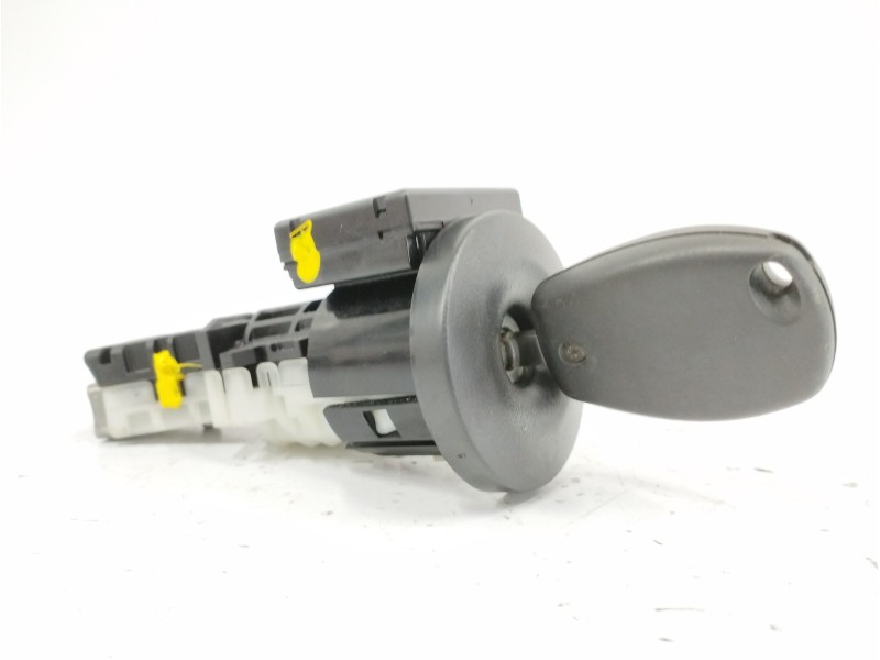 Recambio de antirrobo para fiat talento kasten (296) 2.0 dci referencia OEM IAM 487008966R 285910001R 