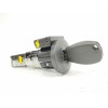 Recambio de antirrobo para fiat talento kasten (296) 2.0 dci referencia OEM IAM 487008966R 285910001R 
