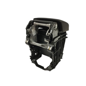 Recambio de apoyabrazos central para volkswagen golf vii lim. 1.6 16v tdi dpf referencia OEM IAM 5G0864251D  