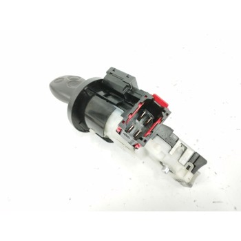 Recambio de antirrobo para fiat talento kasten (296) 2.0 dci referencia OEM IAM 487008966R 285910001R 