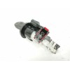 Recambio de antirrobo para fiat talento kasten (296) 2.0 dci referencia OEM IAM 487008966R 285910001R 