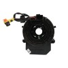Recambio de anillo airbag para kia rio 1.2 cat referencia OEM IAM 93490A4110  