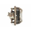 Recambio de pinza freno delantera derecha para mazda 6 station wagon (gj, gl) 2.2 d referencia OEM IAM PNR57 K0089 