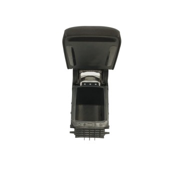 Recambio de apoyabrazos central para volkswagen golf vii lim. 1.6 16v tdi dpf referencia OEM IAM 5G0864251D  