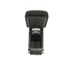 Recambio de apoyabrazos central para volkswagen golf vii lim. 1.6 16v tdi dpf referencia OEM IAM 5G0864251D  