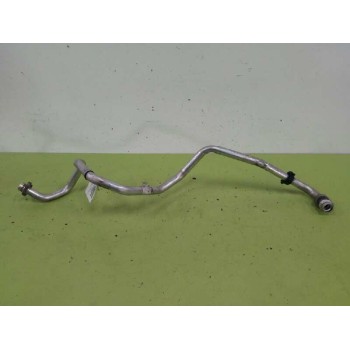 Recambio de tubos aire acondicionado para renault laguna ii (bg0) confort dynamique referencia OEM IAM   