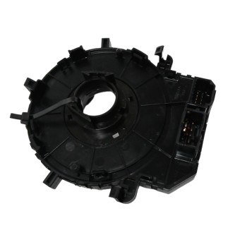 Recambio de anillo airbag para kia rio 1.2 cat referencia OEM IAM 93490A4110  