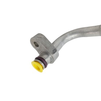 Recambio de tubos aire acondicionado para mercedes-benz clase b sports tourer (w246, w242) b 180 cdi / d (246.212) referencia OE