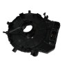 Recambio de anillo airbag para kia rio 1.2 cat referencia OEM IAM 93490A4110  