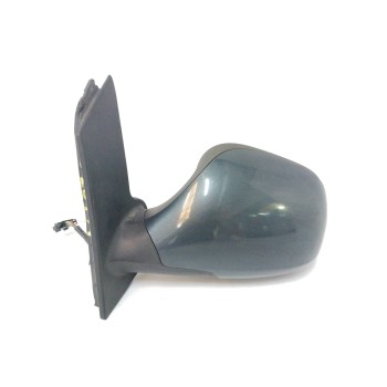 Recambio de retrovisor izquierdo para seat altea xl (5p5) reference referencia OEM IAM  7 CABLES 
