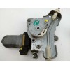 Recambio de elevalunas trasero derecho para opel antara 2.0 cdti cat (z 20 dmh / llw) referencia OEM IAM 96672885  