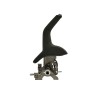 Recambio de palanca freno de mano para chevrolet aveo 1.4 cat referencia OEM IAM 95937509  