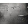 Recambio de apoyabrazos central para volkswagen golf vii lim. 1.6 16v tdi dpf referencia OEM IAM 5G0864251D  