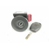 Recambio de antirrobo para fiat talento kasten (296) 2.0 dci referencia OEM IAM 487008966R 285910001R 