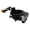 Recambio de anillo airbag para kia rio 1.2 cat referencia OEM IAM 93490A4110  