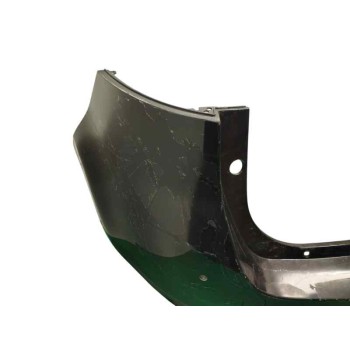 Recambio de paragolpes trasero para renault grand scénic iii (jz0/1_) 1.9 dci (jz0j, jz0n, jz1k, jz1s) referencia OEM IAM 850126