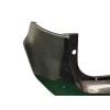 Recambio de paragolpes trasero para renault grand scénic iii (jz0/1_) 1.9 dci (jz0j, jz0n, jz1k, jz1s) referencia OEM IAM 850126