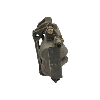 Recambio de pinza freno delantera izquierda para jaguar s-type 3.0 v6 24v cat referencia OEM IAM   