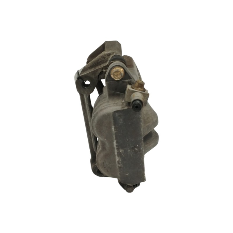 PINZA FRENO DELANTERA IZQUIERDA