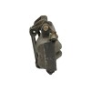 Recambio de pinza freno delantera izquierda para jaguar s-type 3.0 v6 24v cat referencia OEM IAM   