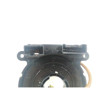 Recambio de anillo airbag para chevrolet captiva 2.0 diesel cat referencia OEM IAM 96628699  