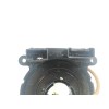 Recambio de anillo airbag para chevrolet captiva 2.0 diesel cat referencia OEM IAM 96628699  