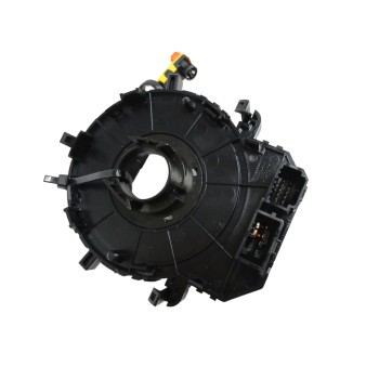 Recambio de anillo airbag para kia rio 1.2 cat referencia OEM IAM 93490A4110  