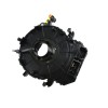 Recambio de anillo airbag para kia rio 1.2 cat referencia OEM IAM 93490A4110  