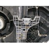 Recambio de elevalunas trasero izquierdo para hyundai tucson 1.7 crdi cat referencia OEM IAM 83470D7100 SIN MOTOR 
