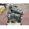 Recambio de motor completo para ssangyong actyon 2.0 td cat referencia OEM IAM D20DT EGR ELECTRICA 