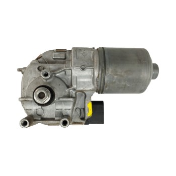MOTOR LIMPIA DELANTERO 5G1955119A 1397220692 