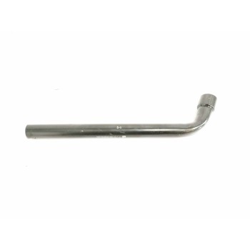 Recambio de gato para opel astra gtc 16v referencia OEM IAM 13162852 9175184 