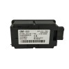 Recambio de modulo electronico para kia carens iv 1.6 gdi referencia OEM IAM 95800A4000 A2C34447400 