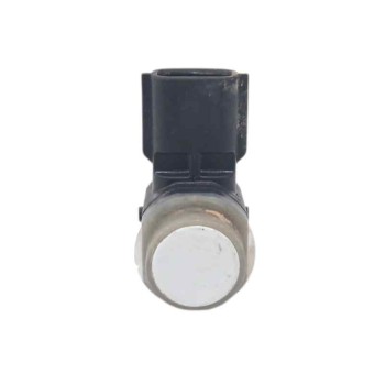 SENSOR DE APARCAMIENTO 284429973R 