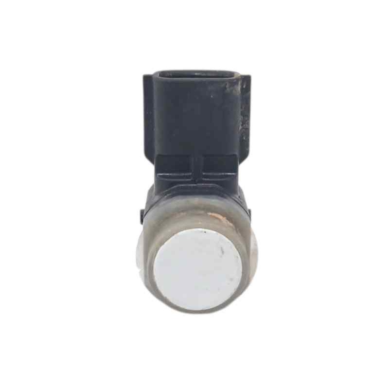 Recambio de sensor de aparcamiento para renault zoe (bfm_) zoe referencia OEM IAM 284429973R  