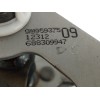 Recambio de palanca freno de mano para chevrolet aveo 1.4 cat referencia OEM IAM 95937509  