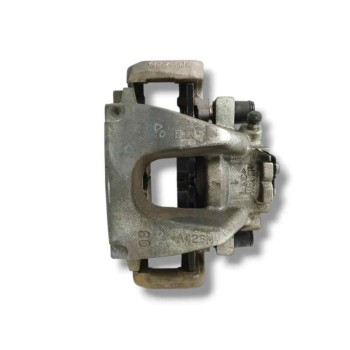 Recambio de pinza freno delantera izquierda para jaguar f-pace (x761) 2.0 td4 awd referencia OEM IAM   