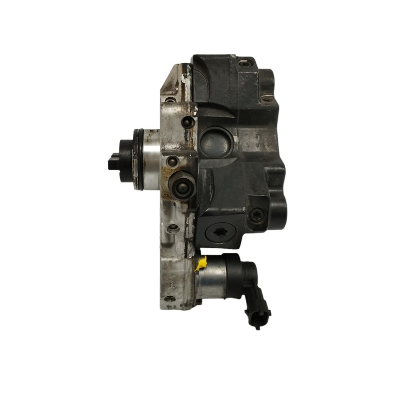 Recambio de bomba inyeccion para kia sportage 2.0 crdi referencia OEM IAM 3310027400 0445010121 