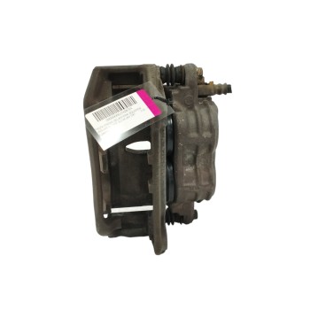 Recambio de pinza freno delantera izquierda para jaguar s-type 3.0 v6 24v cat referencia OEM IAM   