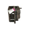 Recambio de pinza freno delantera izquierda para jaguar s-type 3.0 v6 24v cat referencia OEM IAM   