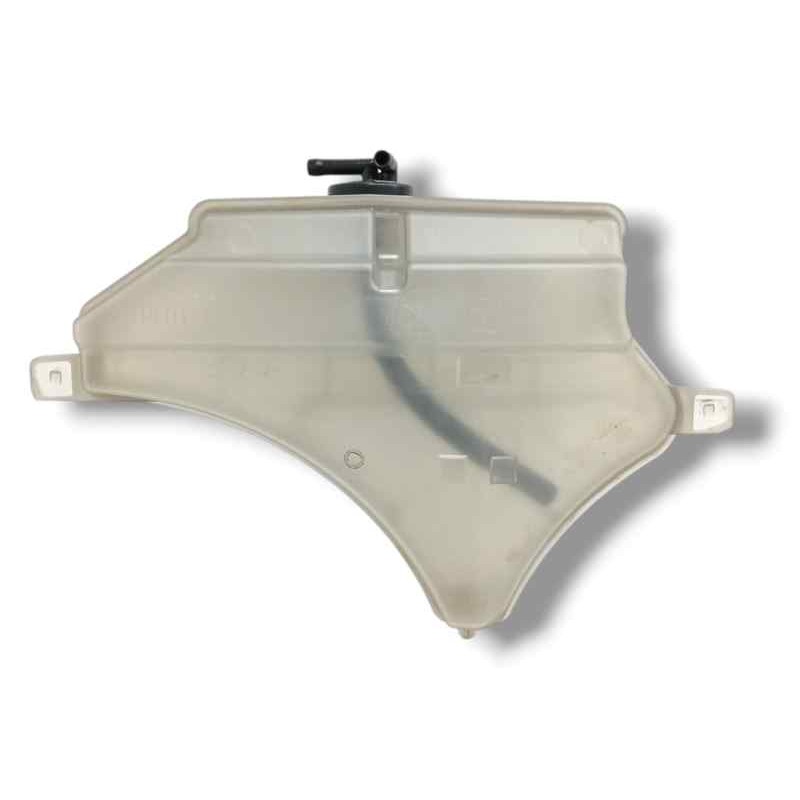 Recambio de deposito expansion para mazda 6 sedán (gj, gl,gj2, gl2, gl6) 2.0 referencia OEM IAM PE0115350  