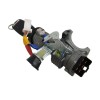 Recambio de antirrobo para kia rio 1.2 cat referencia OEM IAM   