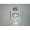 Recambio de modulo electronico para mazda 3 lim. () style referencia OEM IAM KD45675D4  