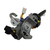 Recambio de antirrobo para kia rio 1.2 cat referencia OEM IAM   