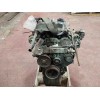 Recambio de motor completo para ssangyong actyon 2.0 td cat referencia OEM IAM D20DT EGR ELECTRICA 