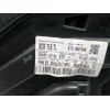 Recambio de elevalunas trasero izquierdo para hyundai tucson 1.7 crdi cat referencia OEM IAM 83470D7100 SIN MOTOR 