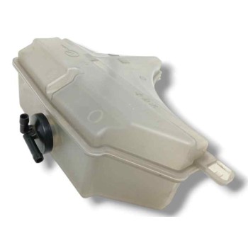 Recambio de deposito expansion para mazda 6 sedán (gj, gl,gj2, gl2, gl6) 2.0 referencia OEM IAM PE0115350  