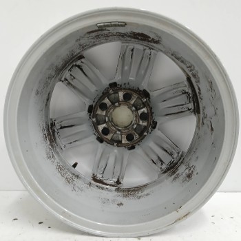 Recambio de llanta para ford mondeo berlina (ge) 2.0 cat referencia OEM IAM 3S71BA 6,5JX16H2 ET52,5 5H 5X105